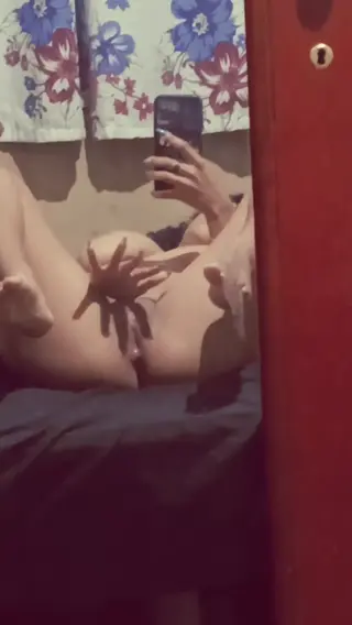 amyxbunny leaked video, frame 6