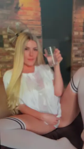 amyymiller leaked video, frame 2