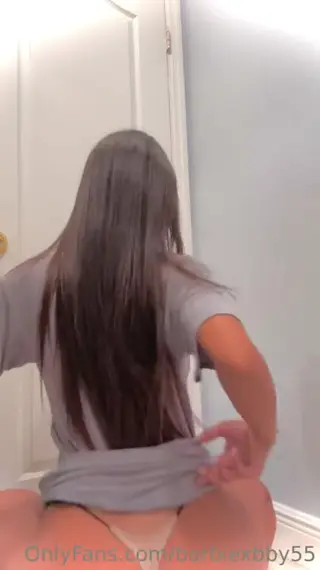 amyyy leaked video preview