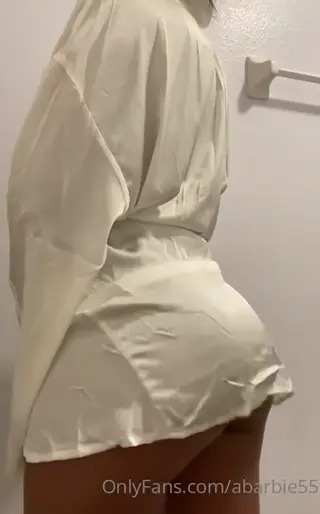 amyyy leaked video preview