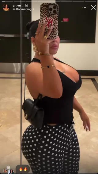 an.ye_ leaked video, frame 2