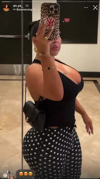 an.ye_ leaked video, frame 5