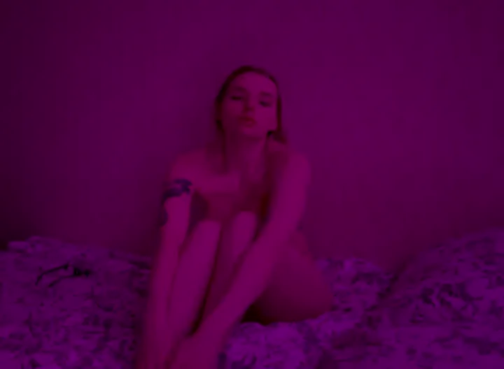 ana leaked video preview