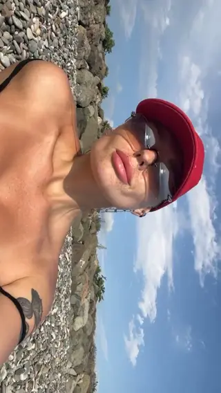 ana leaked video preview