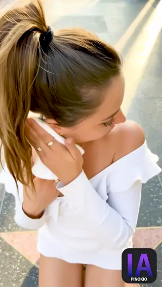 ana_d_armas leaked video, frame 6