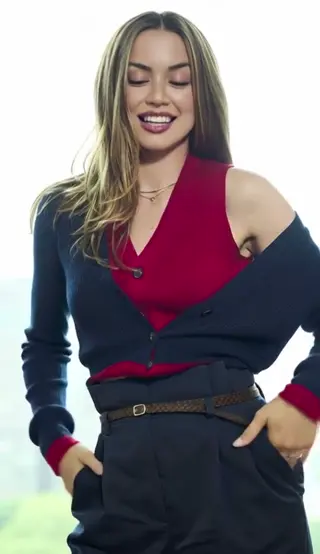 ana_d_armas leaked video, frame 1