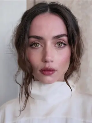 ana_d_armas leaked video preview