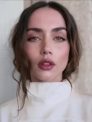 ana_d_armas leaked video preview