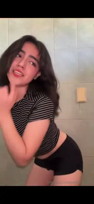 ana.de.arco leaked video preview