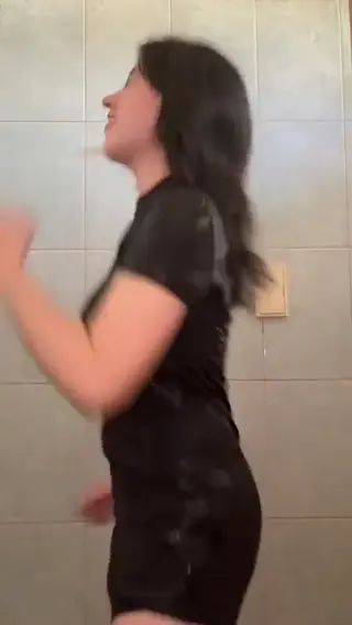 ana.de.arco leaked video, frame 3