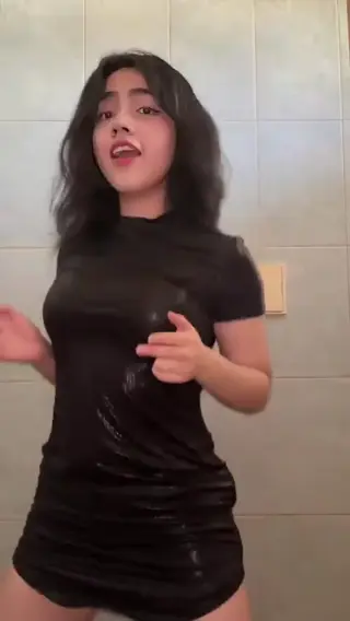 ana.de.arco leaked video, frame 4