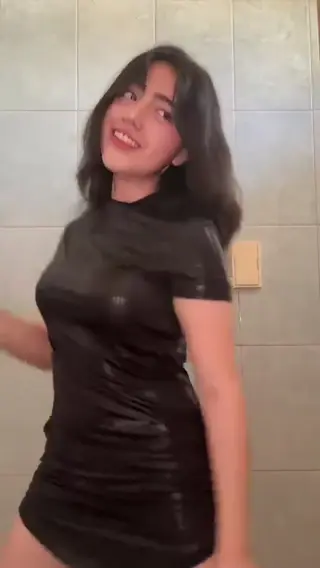 ana.de.arco leaked video, frame 5