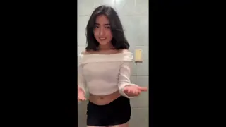 ana.de.arco leaked video, frame 2