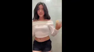 ana.de.arco leaked video, frame 3