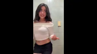 ana.de.arco leaked video, frame 4