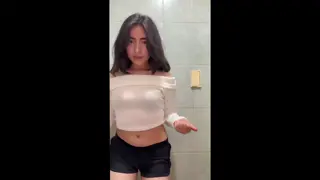 ana.de.arco leaked video, frame 5
