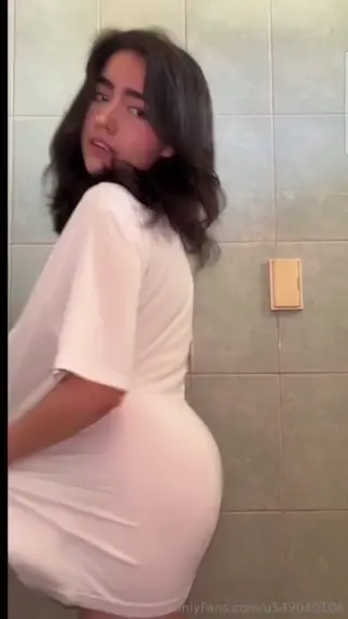 ana.de.arco leaked video preview