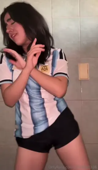 ana.de.arco leaked video preview
