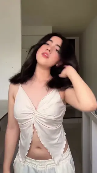 ana.de.arco leaked video preview
