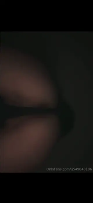 ana.de.arco leaked video preview