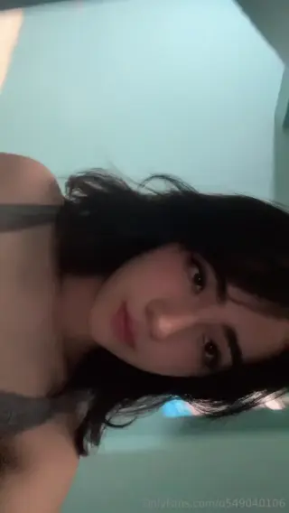 ana.de.arco leaked video preview