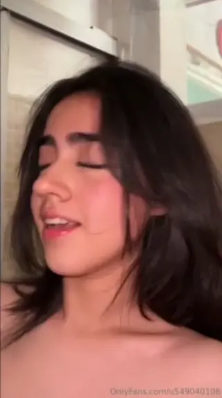 ana.de.arco leaked video preview