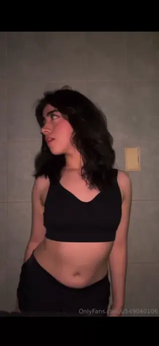 ana.de.arco leaked video preview