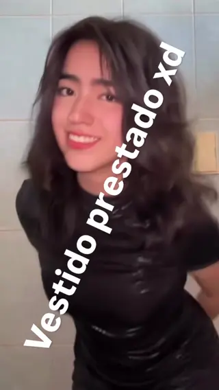 ana.de.arco leaked video preview