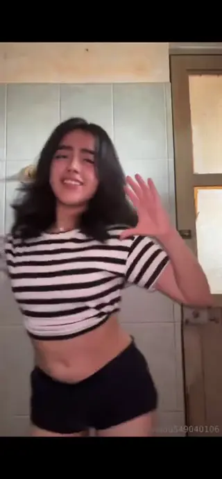 ana.de.arco leaked video preview