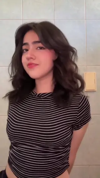 ana.de.arco leaked video preview