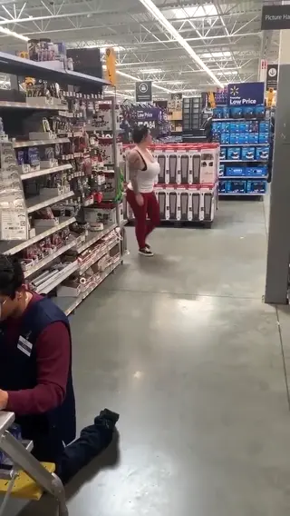 ana_lorde leaked video preview
