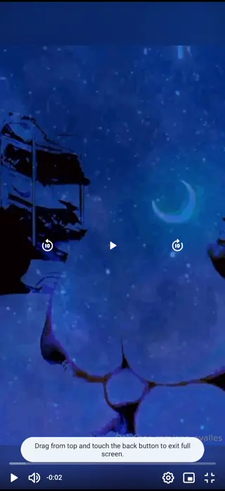 ana_ovalles leaked video preview