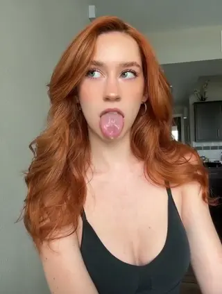 anaa.saiaa leaked video preview