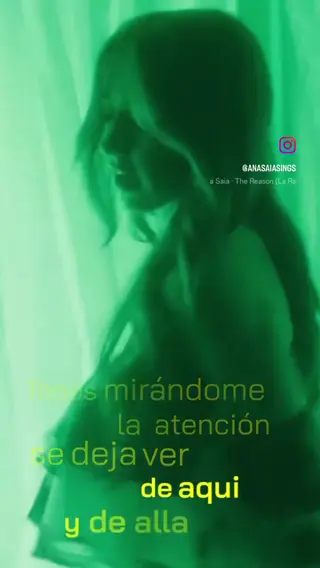 anaa.saiaa leaked video, frame 1