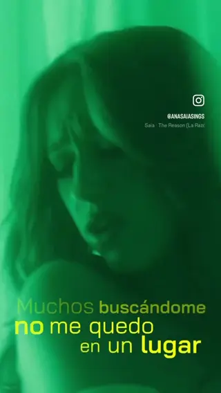 anaa.saiaa leaked video, frame 2