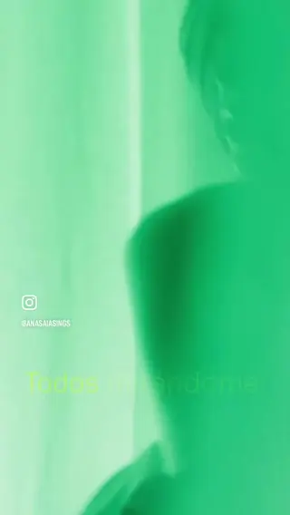 anaa.saiaa leaked video, frame 3