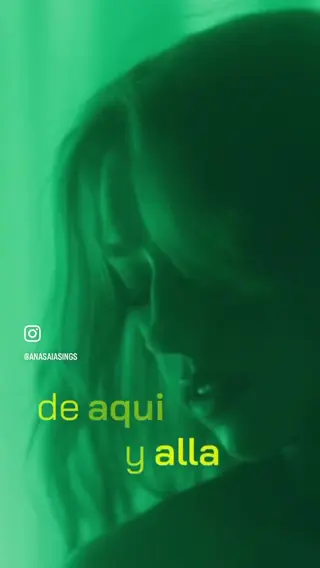 anaa.saiaa leaked video, frame 4