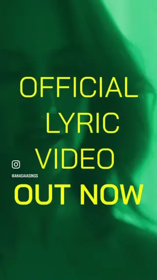 anaa.saiaa leaked video, frame 5