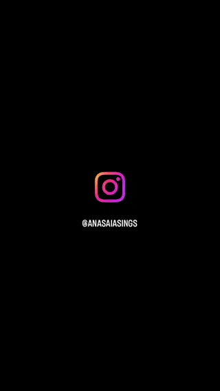 anaa.saiaa leaked video, frame 6