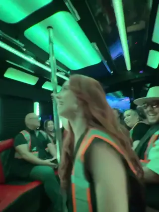anaa.saiaa leaked video, frame 1