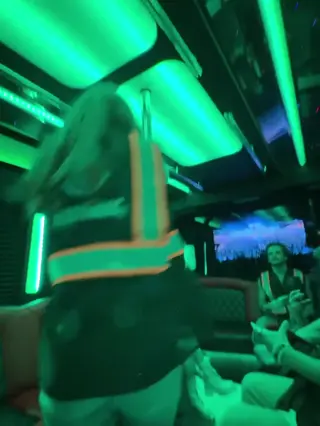 anaa.saiaa leaked video, frame 2