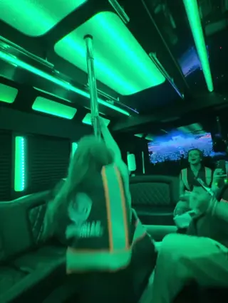 anaa.saiaa leaked video, frame 4