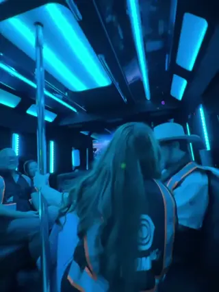 anaa.saiaa leaked video, frame 6