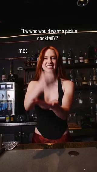 anaa.saiaa leaked video, frame 1