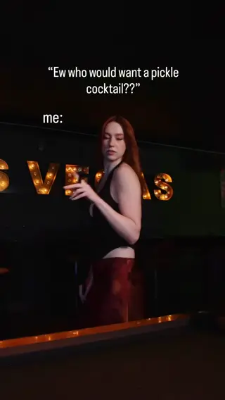 anaa.saiaa leaked video, frame 3