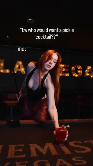 anaa.saiaa leaked video, frame 5
