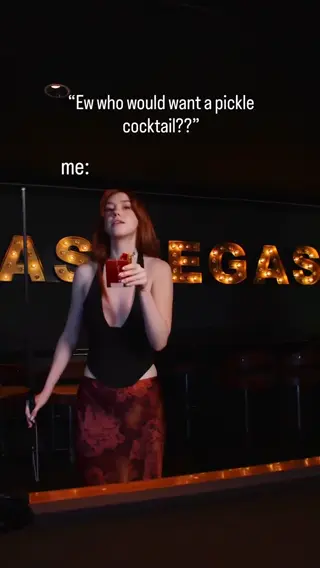 anaa.saiaa leaked video, frame 6