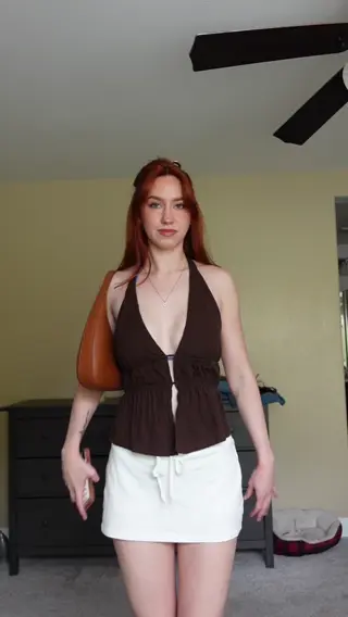 anaa.saiaa leaked video, frame 2