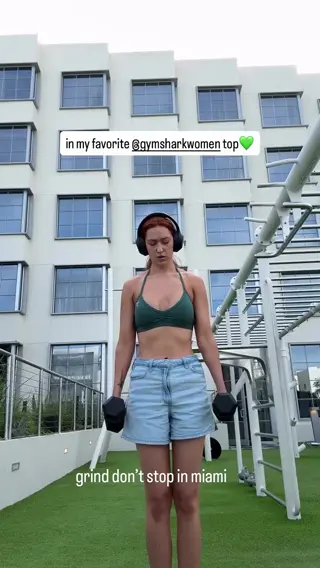 anaa.saiaa leaked video, frame 1