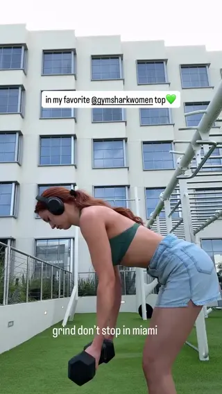 anaa.saiaa leaked video, frame 2